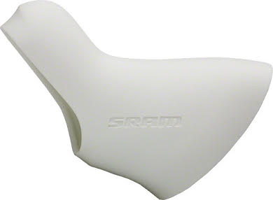 SRAM Road Brake/Doubletap Lever Hoods alternate image 0