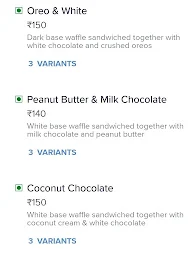 Waffoh menu 7