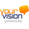 Item logo image for Yvision.kz