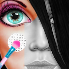 Perfect Makeup 3D Paint By Number - PixelArt 1.0.1