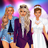 Superstar Career - Dress Up Rising Stars1.0