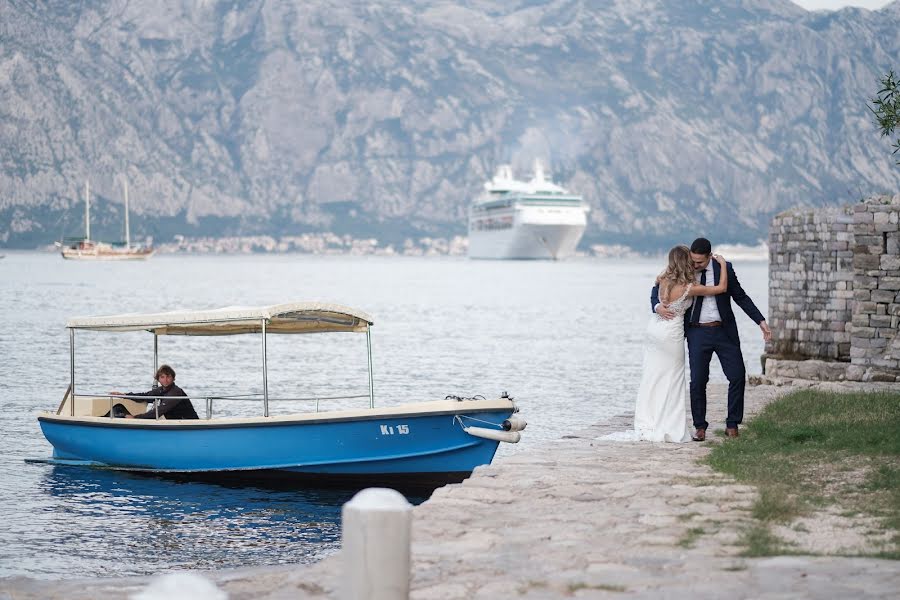 Düğün fotoğrafçısı Aleksandar Yaredich (reflex). 7 Kasım 2019 fotoları