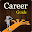 Career Guide (India) Download on Windows