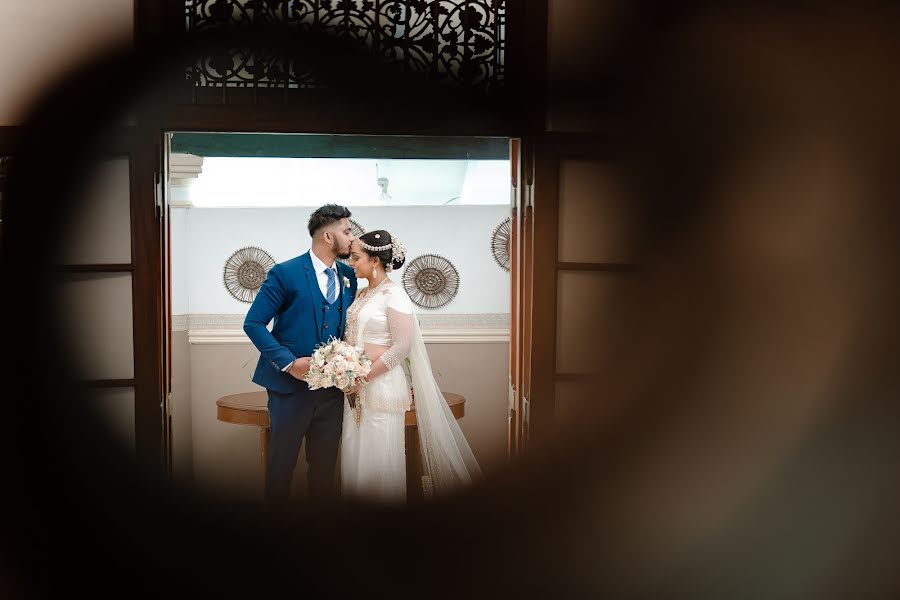 Wedding photographer Malinda Rathnayaka (ultimatepictures). Photo of 20 January