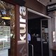 Kura-japanese-sushi-dining-pyrmont