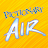 Pictionary Air icon