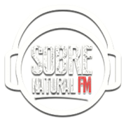 Sobrenatural FM 2.0 Icon