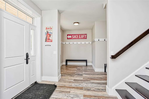 Property 4