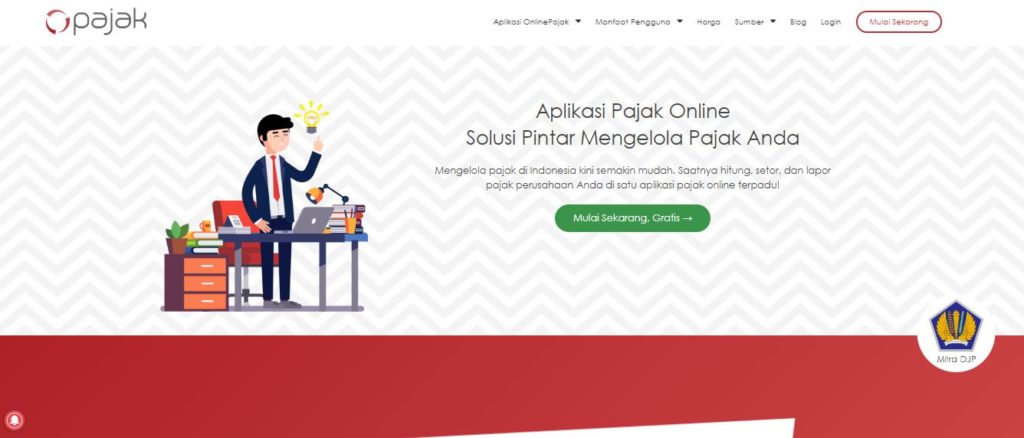 Pajak Pesangon: Simak Tarif dan Cara Hitungnya 