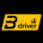 BDriver .Inc Driver icon