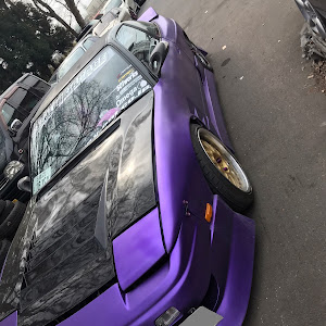 180SX RPS13