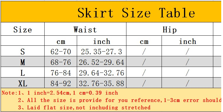 Title 1, Hoge taille rok Gothic zwart kant patchwork dam...