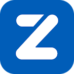 Zapper Apk