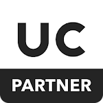 Cover Image of Herunterladen Urbaner Unternehmenspartner 6.5.8 APK