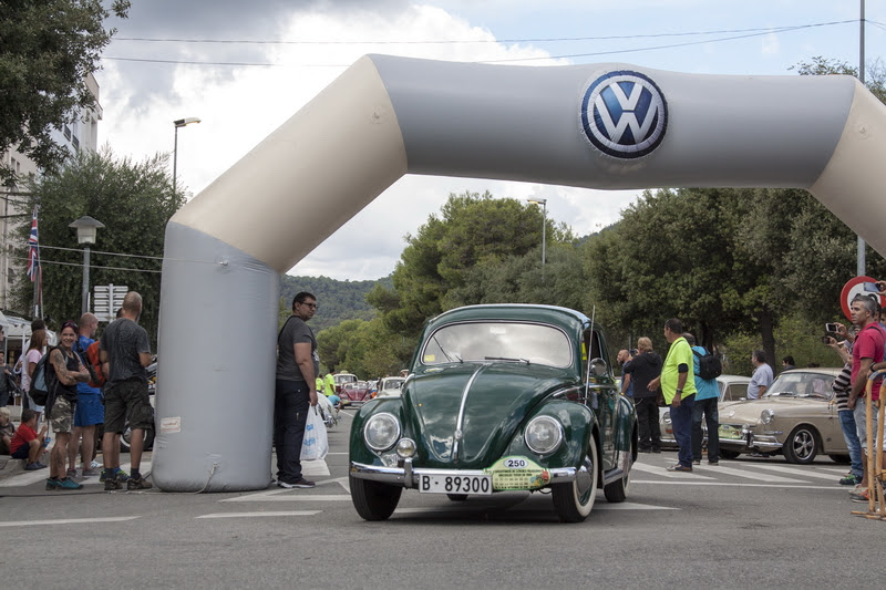 23ª Concentración Clásicos VW Aircooled Tossa de Mar 2016 - 16, 17 y 18 septiembre (AVWC) SZRbHHDlwwTqjHVOBMK0BJuw7DcYwcxkpUSKzRvObQtmFaf6E5D6qdOsvZr2uxHnSWgslc-qMaIK8jQe7wIP7RcJtI9wZw6M4qPtU61OBjImZRz9zyidM5vU3uNUq6KKBk5KoGoyt6fMOxnYCWvI0Vpxg3mmgyMNjaG6ayjbAPi4fDq_4hruymVvaR2KyAvfYvCOkdbb3JJ4cblL1iCdD1kodidO7CiCerJN_vKDPGilMDGdtpqCkMGg4pgeN7vVf-wtDebFg_2kDDkVJI2_Pa_7mux2372arp70eRR8QRZHbDJ92oT7YNe-pQu1tHoiFc0P2dknmHG5aGgsEAVgXCuYJExUi3Jty_2HvZfI7kR3FM33sIW4Cx1VUPizDmeRVVyQWUJDHAuZecSL1OHmZccBG1rYtblH-gpExr_KNnwn08-sYbE5Crojc8H8PTk_mrrno8bgcXri51dNID1-goqQNtAtloURHWqYUsj42eGicDC6nL3FPlM6njlj9clXi5Ji3q5BLebubQZBFh0jamsqiaoEKi8H5ZdslUsR5-LXEPyhZlXbOF5kltCU_fCIMwbjM9C0FzGEWJuLZDNHZWEat7E3IWXx4IoSk_GQRbKSS7bUZw=w800-h533-no