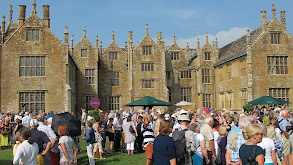 Barrington Court 2 thumbnail