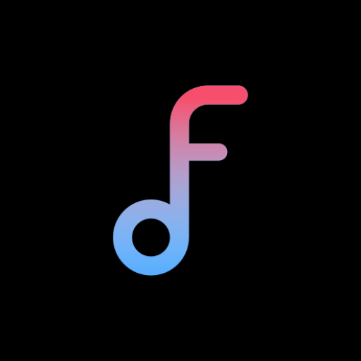 Frolomuse Mp3 Player 4 05 01 R Mod Apk For Android