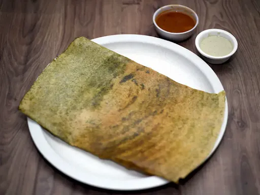 Mysore Plain Dosa