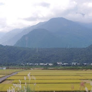 東里鐵馬驛站