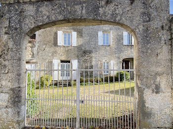 maison à Angouleme (16)