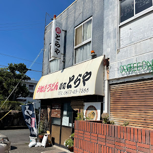 ミニジョンクーパーワークス