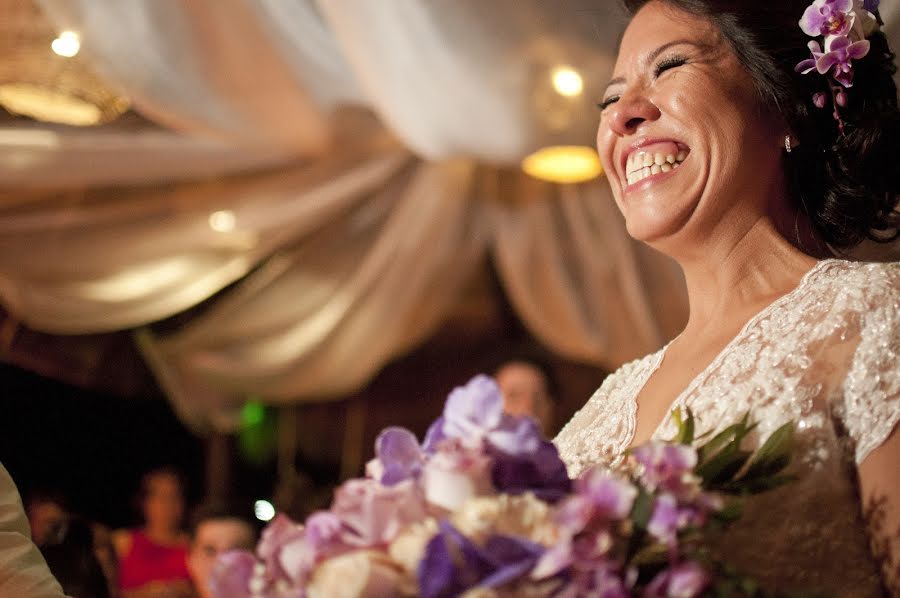 Fotógrafo de casamento Javier Reséndiz (javresfdz). Foto de 14 de fevereiro 2020