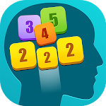 Number Shuffle Apk