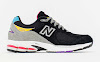 dtlr x new balance 2002r “masquerade”