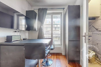 appartement à Paris 7ème (75)