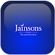 Download Jainsons For PC Windows and Mac 2.1.0