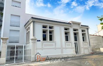 appartement à Royan (17)