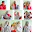Hijab Tutorial 2018 Download on Windows