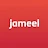 Jameel جميل icon