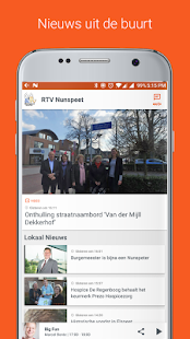RTV Nunspeet(圖1)-速報App