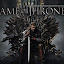 Game of Thrones Tab