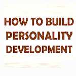 Cover Image of Download Personality Development Courses 1.1 APK