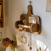 miniatures image - 3
