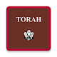 Download Torah (Pentateuch) random chapter For PC Windows and Mac 1.0