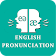 English Pronunciation British icon