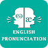 English Pronunciation British1.0.5