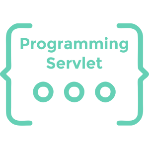 Servlet  Programming.apk 1.4