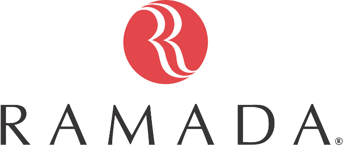 Logotipo de Ramada Company