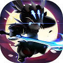 Baixar Magical Heroes-fun games Instalar Mais recente APK Downloader