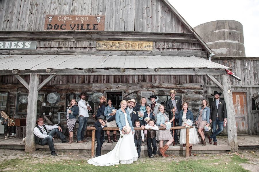 Photographe de mariage Stephanie Jukes (stephaniejukes). Photo du 9 mai 2019