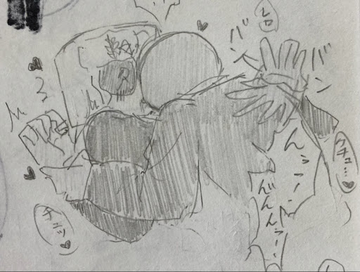 画像