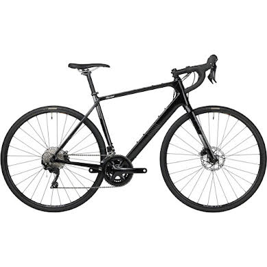 Salsa MY23 Warroad Carbon 105 700 Bike - 700c