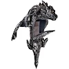 miniatures image - 2