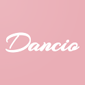 Dancio: Fun Cardio & Workouts