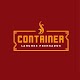 Download Container Lanches Rio Verde For PC Windows and Mac