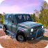 Offroad 4x4 Russian: Uaz and Niva1.1